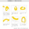OKA Etoffe Toilet Seat Cover, For O-Shaped Seats, Antibacterial, Odor