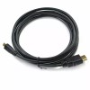 Unbranded/Generic Micro HDMI to HDMI A/V TV Video Cable for