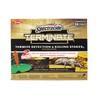 Spectracide Terminate Termite Detection and Killing Stakes, New 15 Count