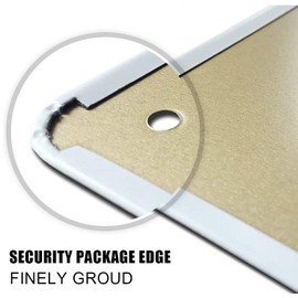 Funny Dachshund Bathroom Metal Tin Sign Dog Retro Wall Sign Toilet Posters Wash Your Paws Vintage Tin Sign For Home Office Apartment Hotel 5.5x8 Inch Sign Gift Birthday Housewarming Gift