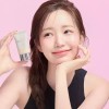 Hanskin [한스킨 BEST] 수퍼 라이트 터치 비비크림 30g 2개 [2개