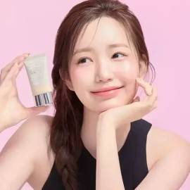 Hanskin [한스킨 BEST] 수퍼 라이트 터치 비비크림 30g 2개 [2개 [B0007211]] [Hanskin BEST] Super Light Touch BB Cream 30g 2 Pieces [2 Pieces [B0007211]]