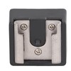 Adaptador de Montura de Zapata de Flash, Adaptador de Soporte