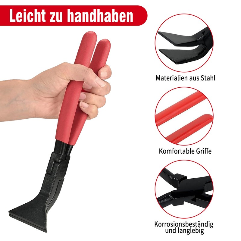 45° Folding Pliers, Sheet Metal Bending Pliers, Hand Folding Pliers,