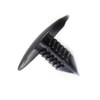 10 x Wheel Housing Shell Cover Mounting Clips for Nissan