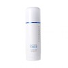 Renecell 1+1 Multi Peptide Toner 200ml x 2 / 르네셀 1+1 멀티 펩타이드 토너 200ml x 2개