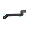 ICTION New Touchpad Cable 821-01050-A Replacement for MacBook Pro 15.4"