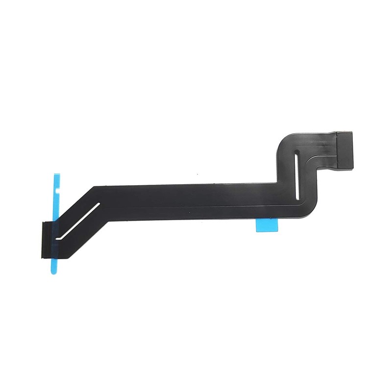 ICTION New Touchpad Cable 821-01050-A Replacement for MacBook Pro 15.4"