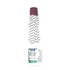 Nasal Relief Spray, Pump Mist, Anti-drip, Severe Congestion, (Oxymetazoline HCI)