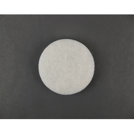 Wagner 0420330 or 420330 Filter - OEM