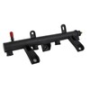 Injection Ramp 198542 Engine Fuel Injector Supply Fuel Rail Injector