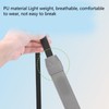 Drone Remote Control Lanyard Hands Free Stainless Steel C Ring
