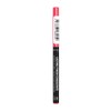 Rimmel Lasting Finish Exaggerate Automatic Lip Liner - Rich, Smooth