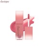 DASIQUE Cream De Rose Tint 3g, Color:05 Fuchsia