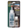 PC Products PC-Rot Terminator Epoxy Wood Hardener, Two-Part 3.25oz in
