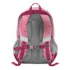 KIGA Maxi Backpack Set with Separate Inner Compartment, Ergonomic Mini