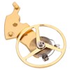 Watch Balance Wheel Splint Replacement Part for ETA 2824 2834