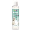 Fancy Pets Shampoo Essentials Hidratante de Coco para Perro con