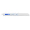 MPS 4429 Saver Saw Blade for Metal, 9.1 inches (230