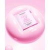 Numbuzin 2 Rose Pdrn Overnight Collagen Mask Todo Tipo De