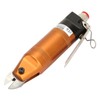 HS10 Industrial Pneumatic Air Scissors Shear 1.0-1.6mm Metal Wire Air
