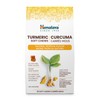Himalaya Turmeric Chews for Antioxidant And Joint Support, 30 Soft