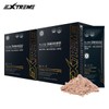 Extreme 익스트림 크레아프로틴 35g X 20포 / 2박스 Extreme Creaprotein 35g X 20 Packs / 2 Boxes