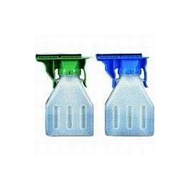 Panasonic Toner Refill Kit for KX-P6100