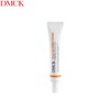 DMCK Tone Up White Cream 30g