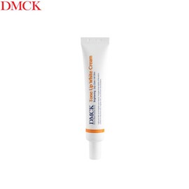 DMCK Tone Up White Cream 30g