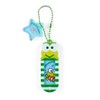 Sanrio Keroppi Name Tag 971651