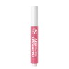 W7 Cosmetics Lip Drench Ultra Glaze Color Balm Party Punch