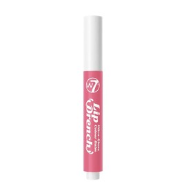 W7 Cosmetics Lip Drench Ultra Glaze Color Balm Party Punch