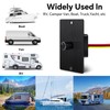 Acegoo RV Light Dimmer Switch DC 12 Volt High-Side PWM