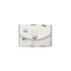Gelato Pique PWGG235544 Women's OWHT Panda Pattern Mother and Child