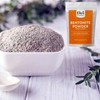Bentonite Powder Clay (1lb)| Packed in Canada| 100% Pure and