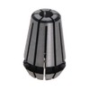 Utoolmart ER11 3.5mm Spring Collet Chuck for CNC Engraving Machine