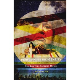 Performing Indigeneity