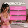 BPN PRO Multi+ Woman | Multivitamínico para Mujer 60 Cápsulas