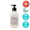 Beyond Deep Moisture Creamy Body Wash 300ml / 비욘드 딥모이스처 크리미 바디워시 300ml