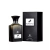Grandeur Elite Avento EDP Perfume By Grandeur 100 ML 3.4 oz