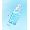 Beyond Angel Aqua Moisture Full Soothing Ampoule 50ml