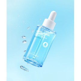 Beyond Angel Aqua Moisture Full Soothing Ampoule 50ml