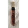 Victoria's Secret Victoria secret Blush fragrance mist mini 7 ml/