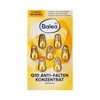 Balea [International Direct Shipping] Balea Q10 Intensive Ampoules (7-Pack) / [해외직배송] 발레아 Q10 집중 앰플 7개입