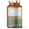 Time Health Vollagen? Advanced Vegan Collagen - 18 Amino Acid