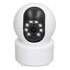 Security Camera Home Wireless WiFi 3MP HD Monitor with Full