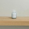 Davines Minu Shampoo, 2.5 fl.oz.