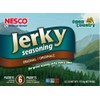JERKY SPICE ORIGINAL 3PK