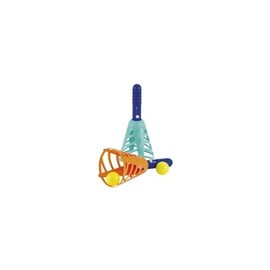 Écoiffier E 01961 Click and Catch Ball